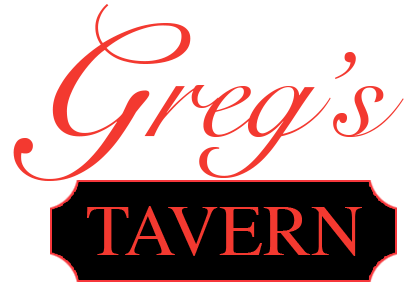Greg's Tavern
